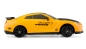 Preview: 21106 Drift SPORT-CAR 1:24 4WD gelb/schwarz RTR